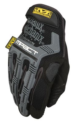 MXMPT58010 - M-Pact® Gloves, L