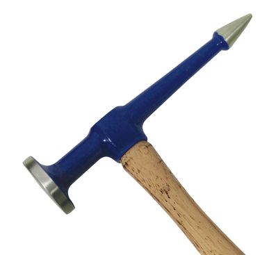 FA158G - General Purpose Pick Hammer