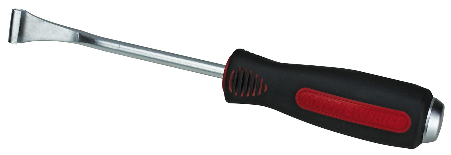 MH45049 - Belt Removal Tool