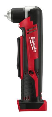 MWE261520 - M18™ 3/8” Lithium-Ion Right Angle Drill, Bare Tool