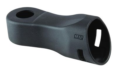 MWE49162557 - M12™ Ratchet Protective Boot