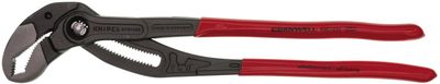 KXC1225 - 16" Cobra® Pliers 