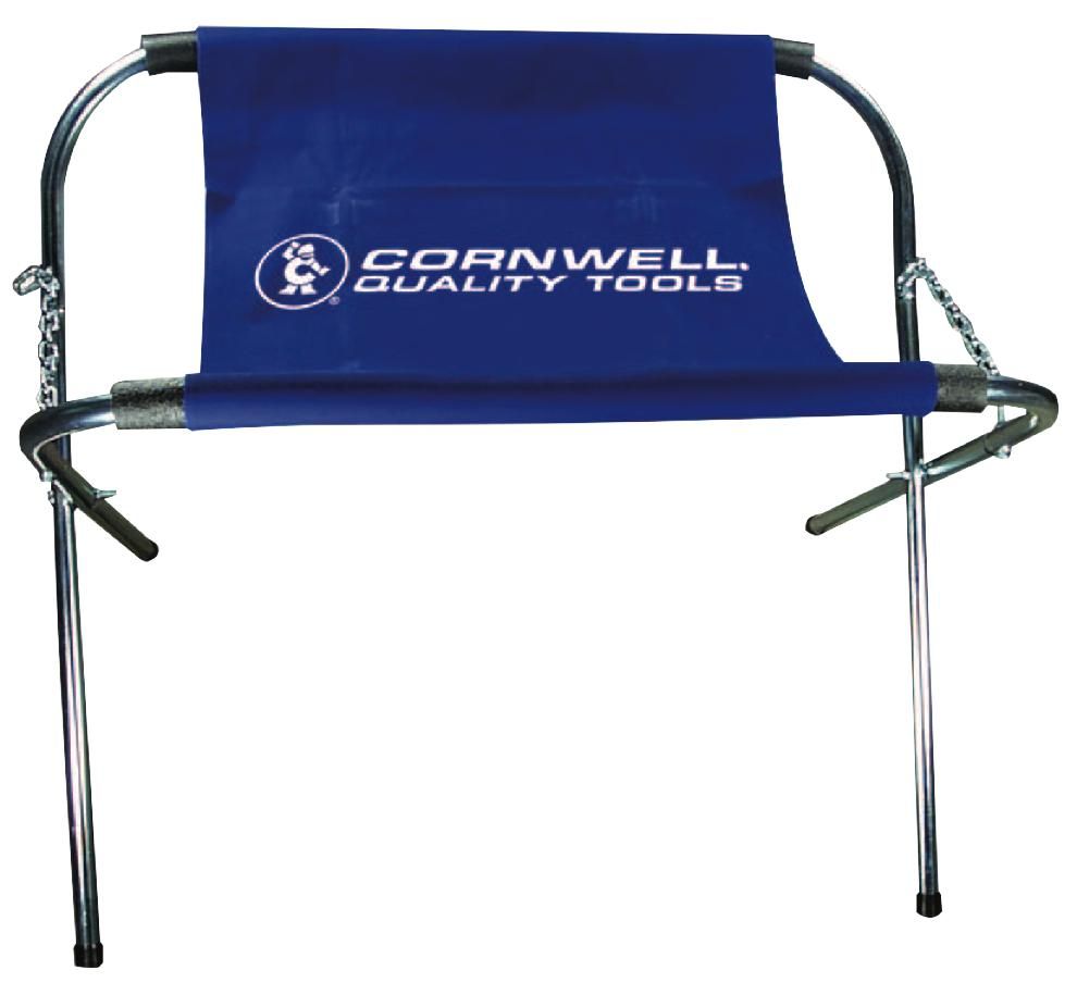 AS5575 - Work Stand with Sling