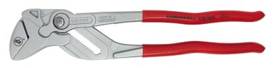 KXC1025 - 12" Pliers Wrench
