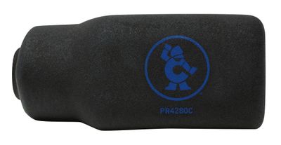 PR4280C - 1/2" Impact Air Tool Cover