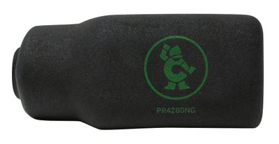 PR4280NG - 1/2" Impact Air Tool Cover