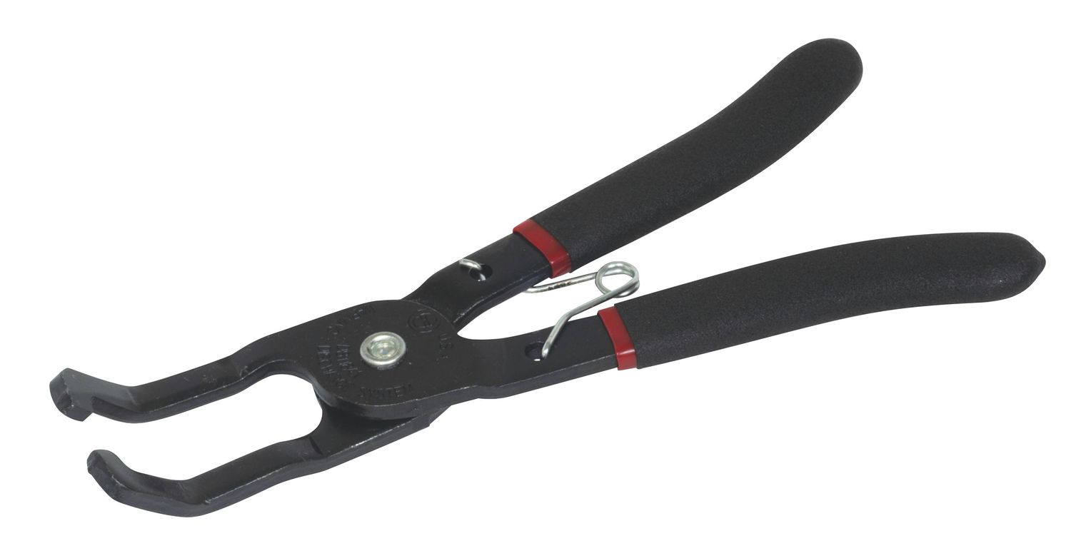LS37140 - Disconnect Pliers, 45 Degree