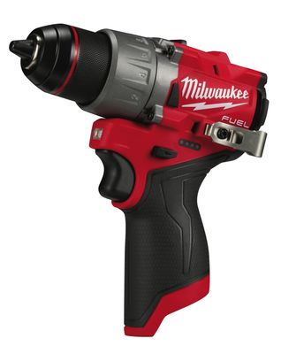 MWE340320 - M12 FUEL™ 1/2” Drill-Driver, Bare Tool