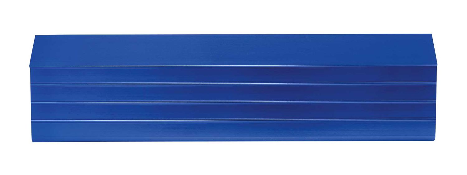 CTSASRA7913BTRIM - (DSO) Blue Trim Kit, 7913 ARCA® Roller Cabinet