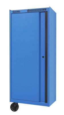 CTSASL28KTB - ARCA® Locker, Torch Blue