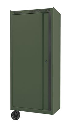 CTSASL28KVG - ARCA® Locker, Valor Green