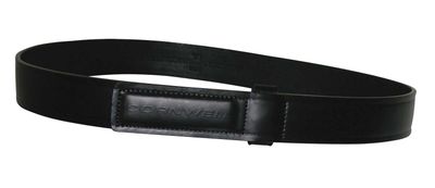 CTAABSBXL/2XL - Leather Scratchless Belts