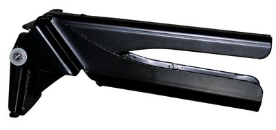 VC71006 - 2.5” Wide Tube Grip