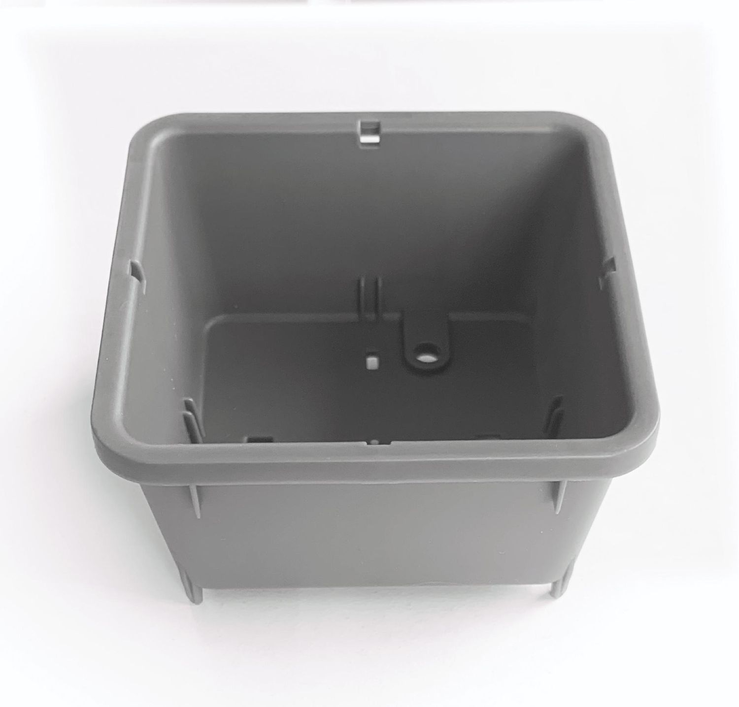 MTS51025 - Toolgrid™ 3" x 3" Container
