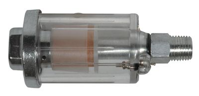 SH77442 - Air Water Separator