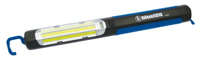 CBI2090 - blueION™ Rechargeable COB Worklight