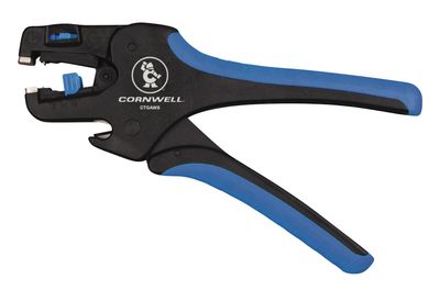 CTGAWS - Automatic Wire Stripper, Adjustable