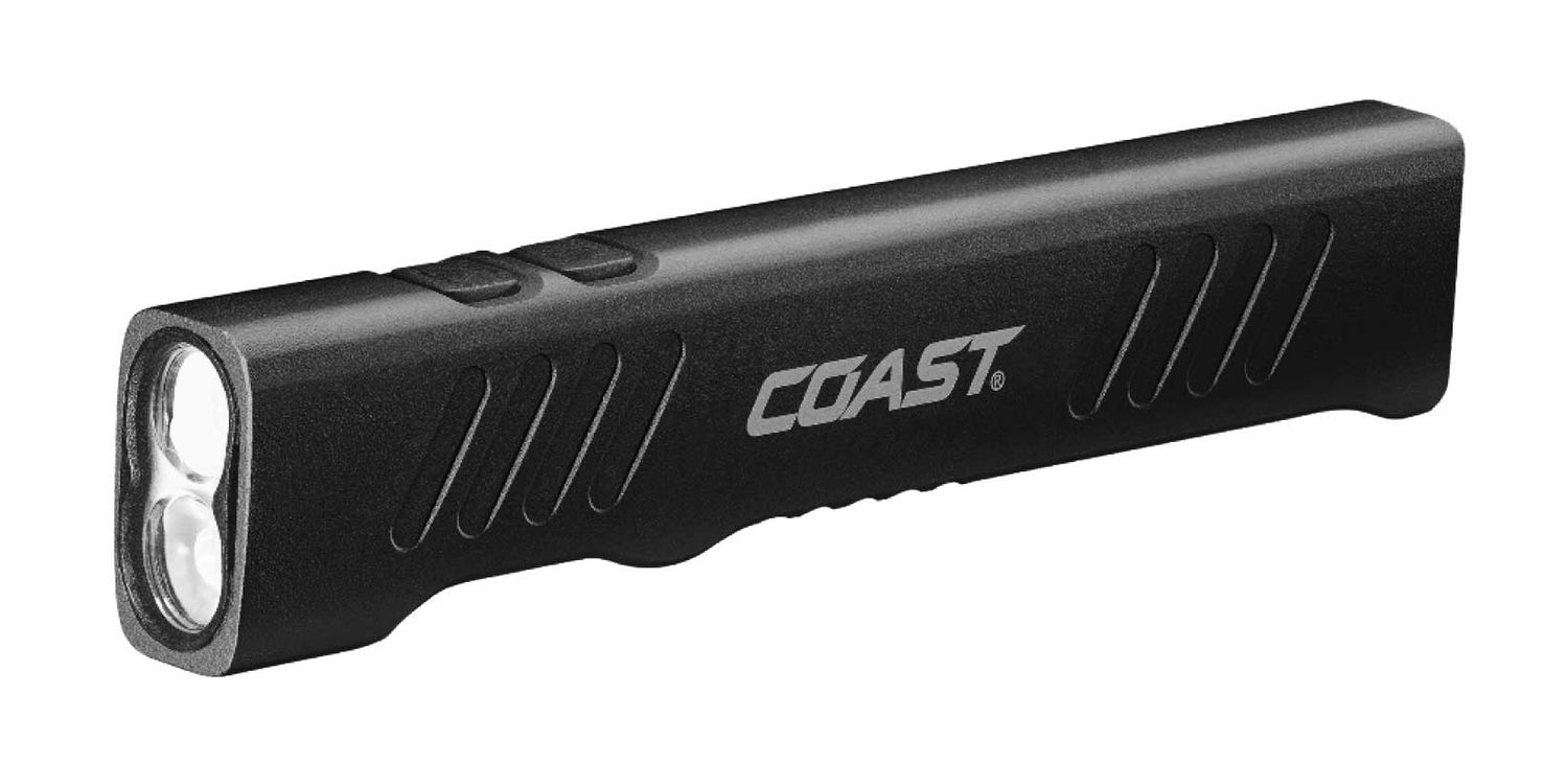 CST30920 - SLAYER PRO Rechargeable Flashlight