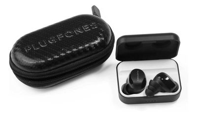 PFNPSBB - Sovereign True Wireless Bluetooth® Earplugs