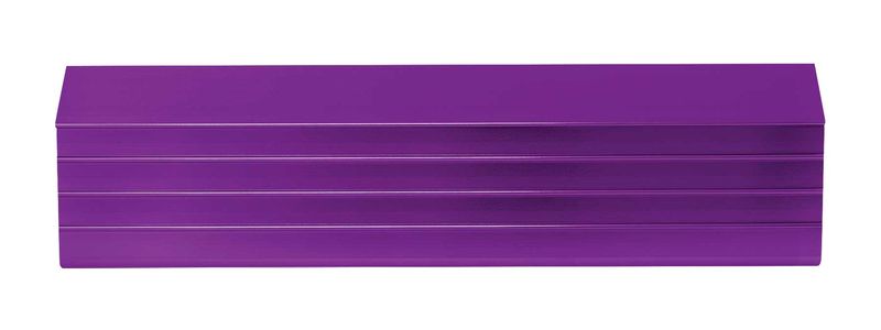 CTSASRA7913UTRIM - (DSO) Purple Trim Kit, 7913 ARCA® Roller Cabinet