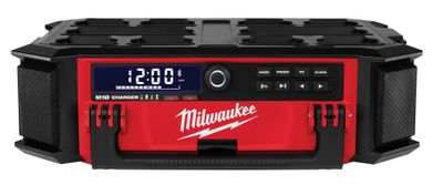 Cordless Speakers and Radios