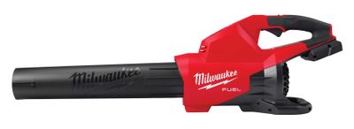 Cordless Outdoor Tools