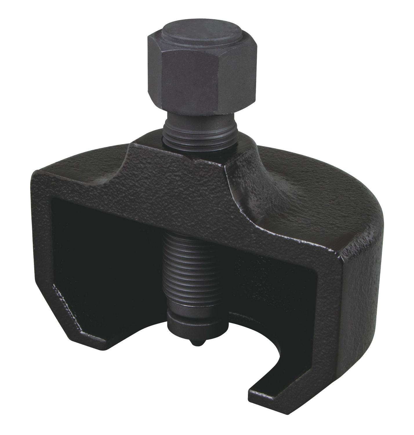 TIGER TOOL Tgr-10389 Sheppard M110 Pitman Arm Puller - Canadian Battery - View #3