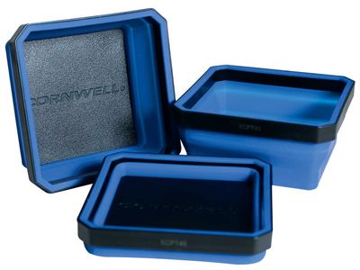 Tool Organizers