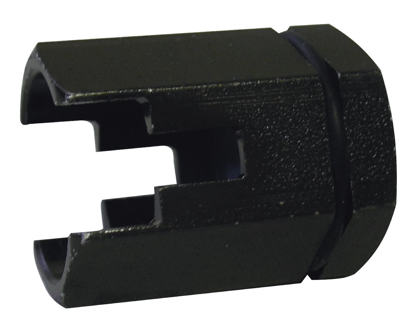 TH423 Universal Radiator Petcock Socket