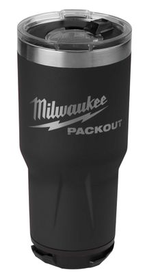 Cups-Mugs