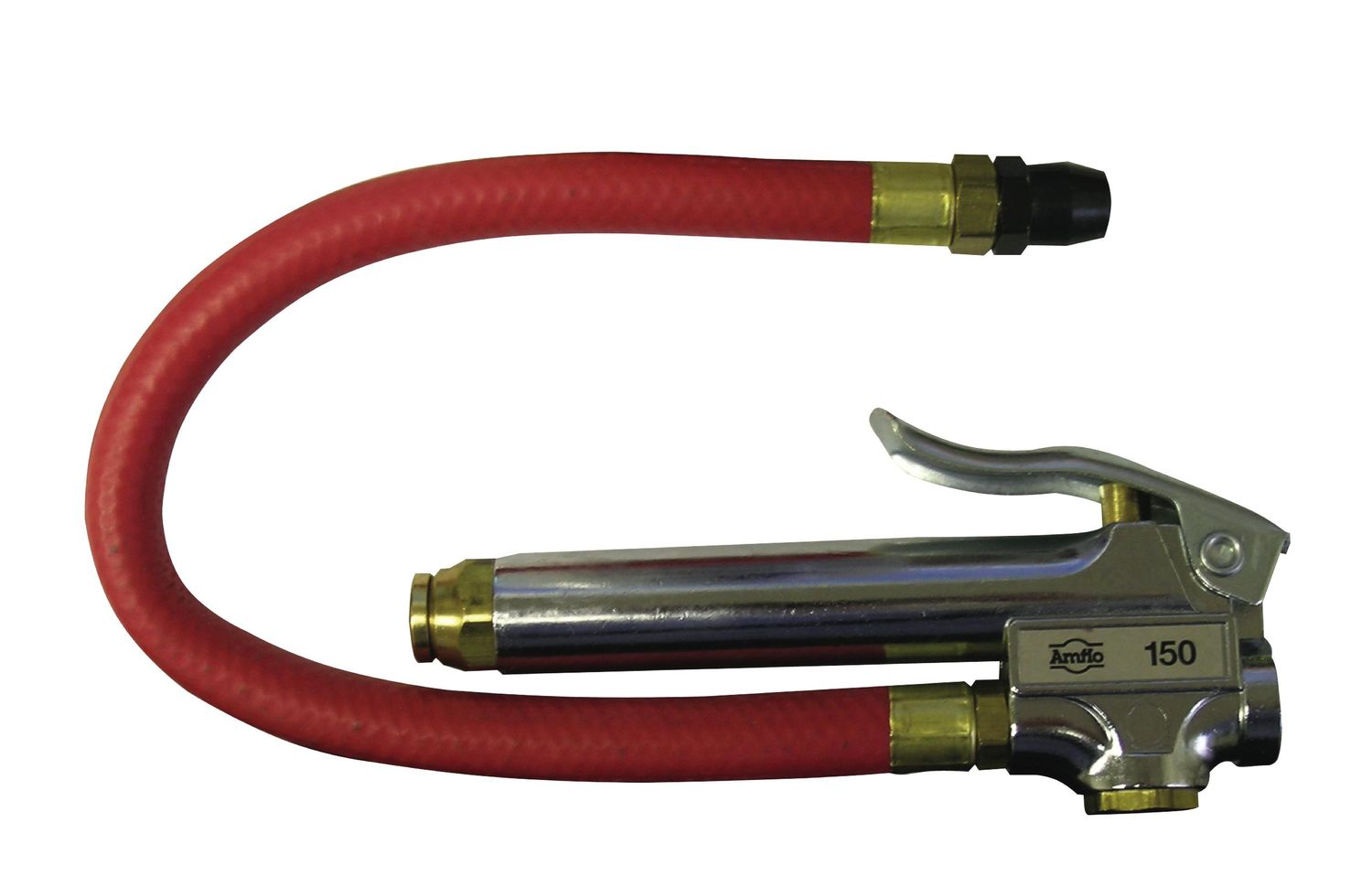 AF150ERET Tire Gauge