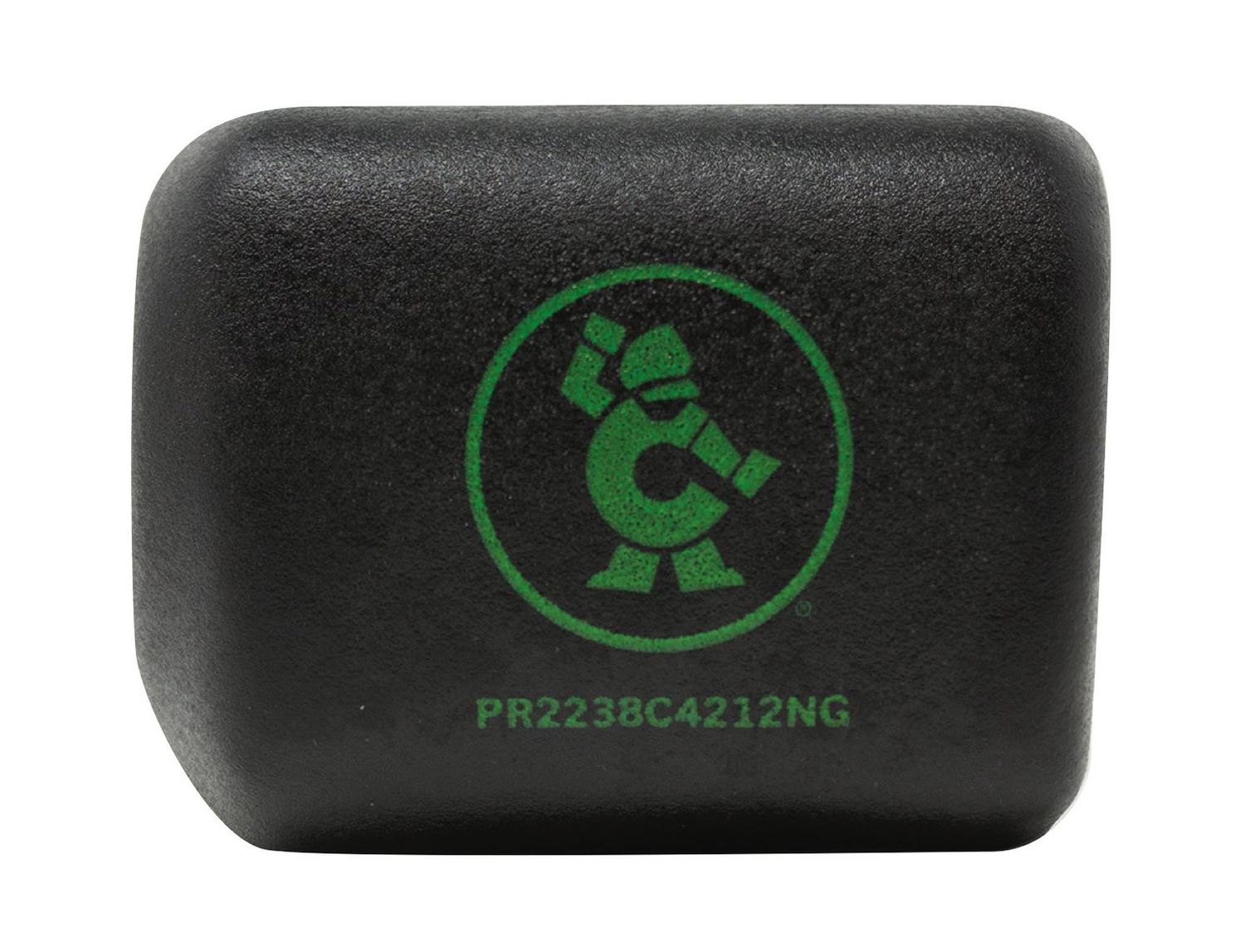 PR2238C4212NG - Stubby Impact Air Tool Cover