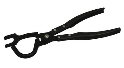 LS38350 - Exhaust Remover Pliers