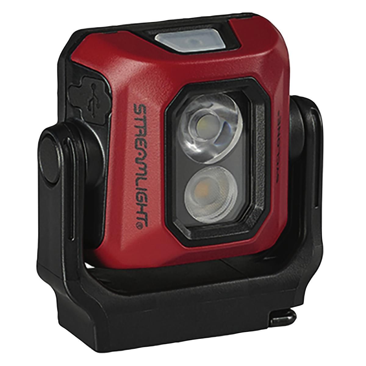 STL61510 - Syclone® Multi-Function Worklight