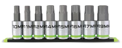Hex Bit Sets