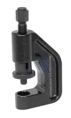 LS41850 - Brake Clevis Pin Press