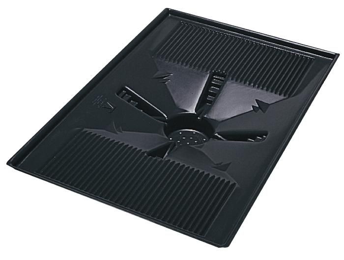 LS17902 Super Transmission Drain Funnel