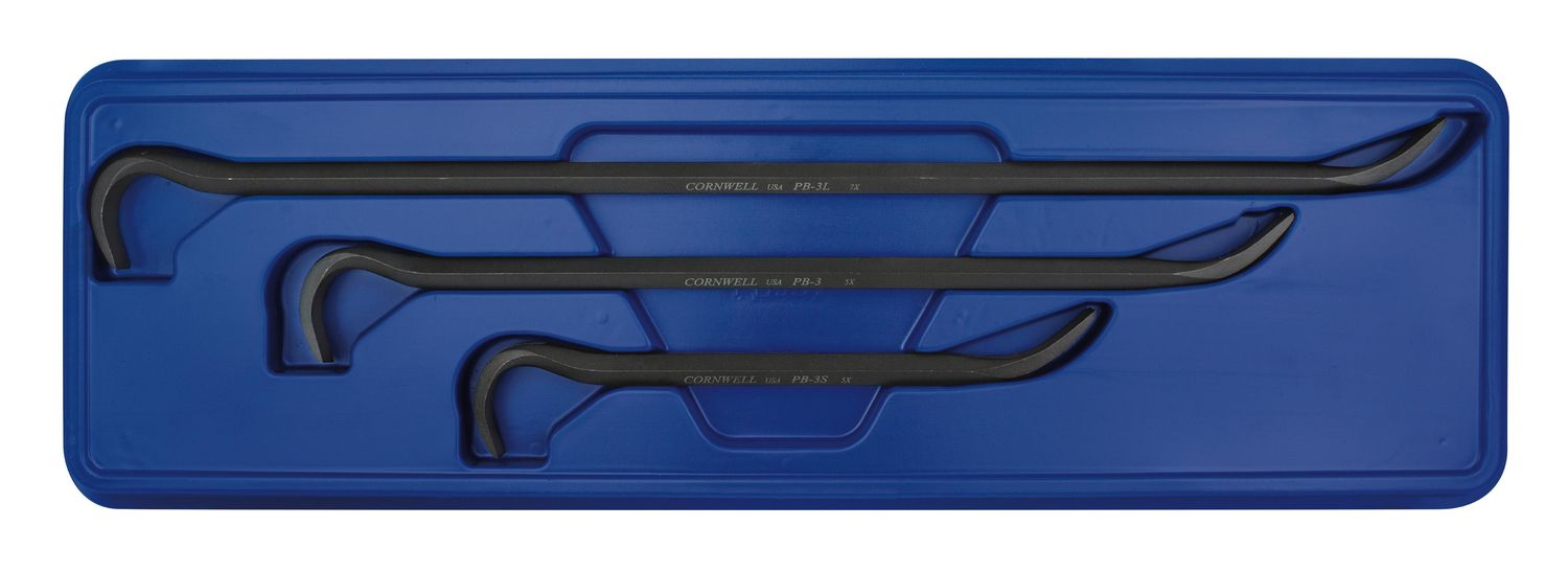 Cornwell Online Catalog