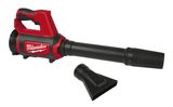 MWE085220 - M12™ Compact Spot Blower