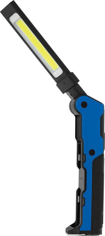 CBI2028 - blueION™ Foldable/Twist Worklight