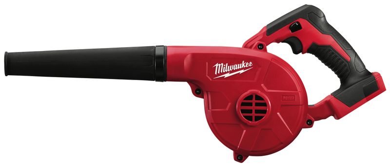 MWE088420 - M18™ Compact Blower