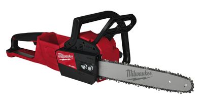 MWE272720C - M18 FUEL™ 14&quot; Chainsaw