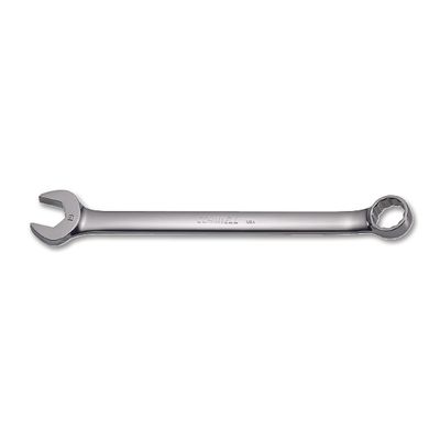 Combination Wrench Sets