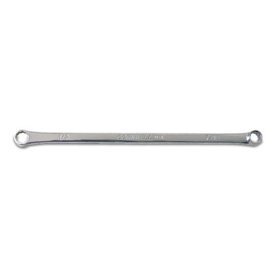 Box End Wrench Sets