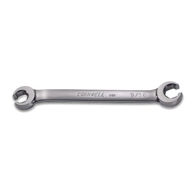 Flare Nut Wrench Sets