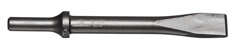 OF1972 - 6&quot; Pneumatic Cold Chisel