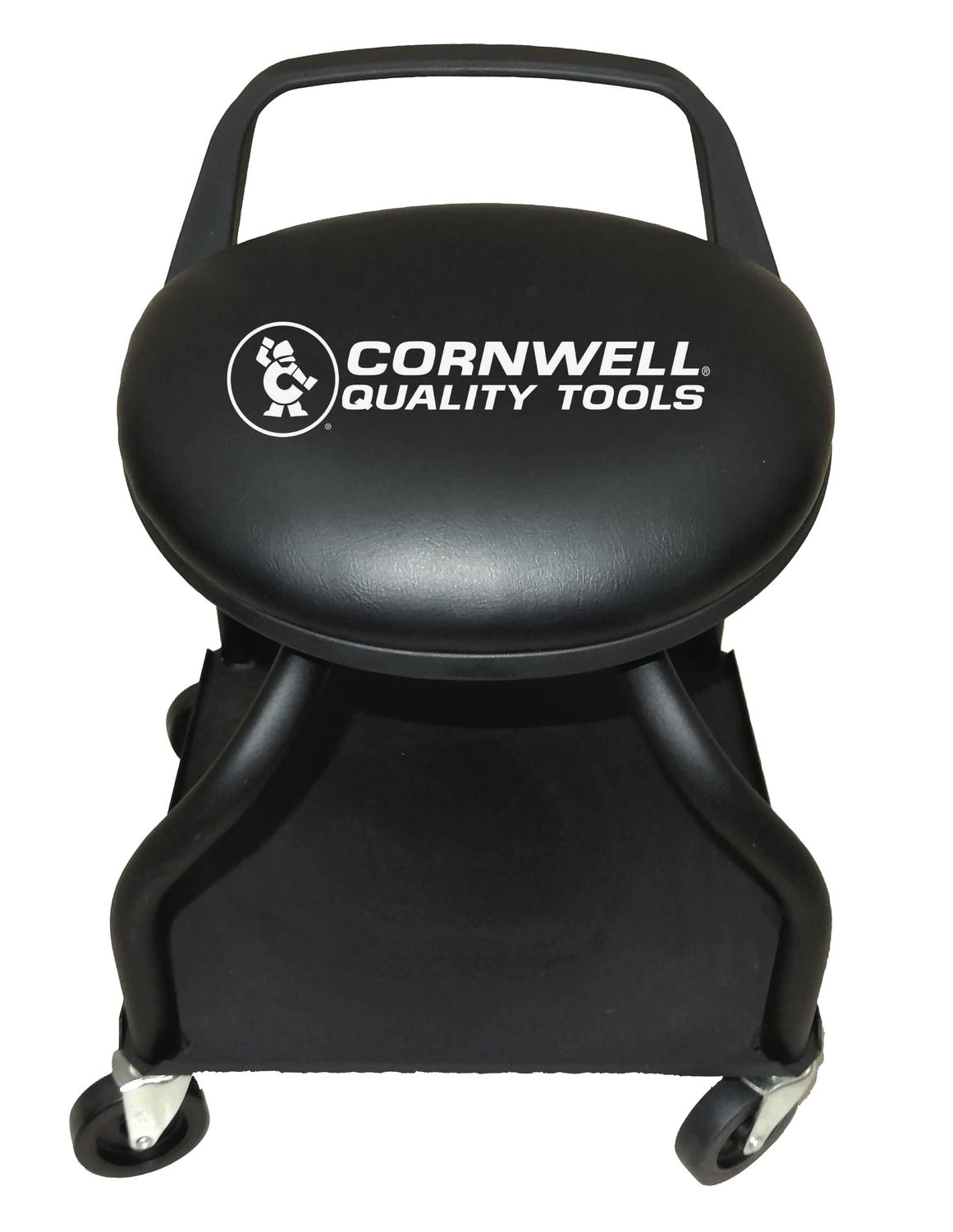 Cornwell Online Catalog