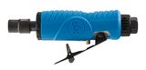 CAT340 - Straight Die Grinder, Blue