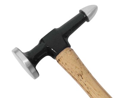 Body Hammers