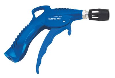 TE99220 - Turbo Blaster Blow Gun